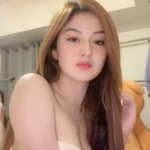 Onbet Diễm My người chơi onbet