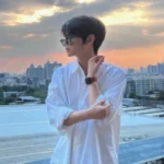 Onbet Hải Nam người chơi onbet