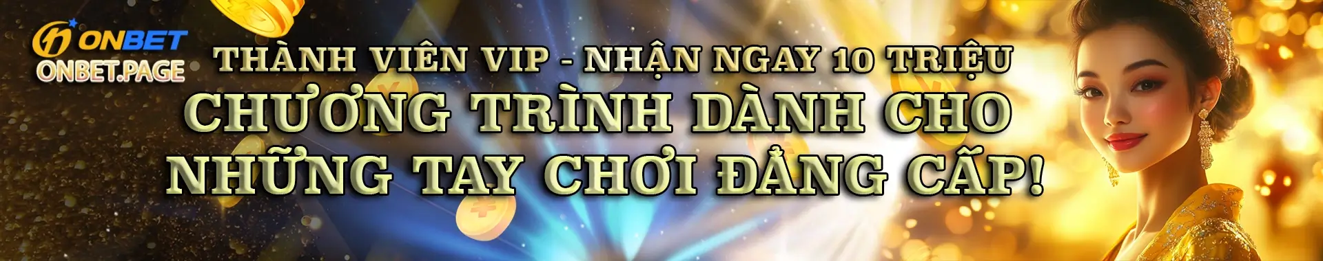 Onbet banner onbet