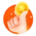 Onbet dễ chơi onbet