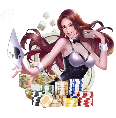 Onbet game bài onbet