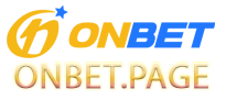 Onbet