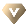 Onbet thành viên vip onbet