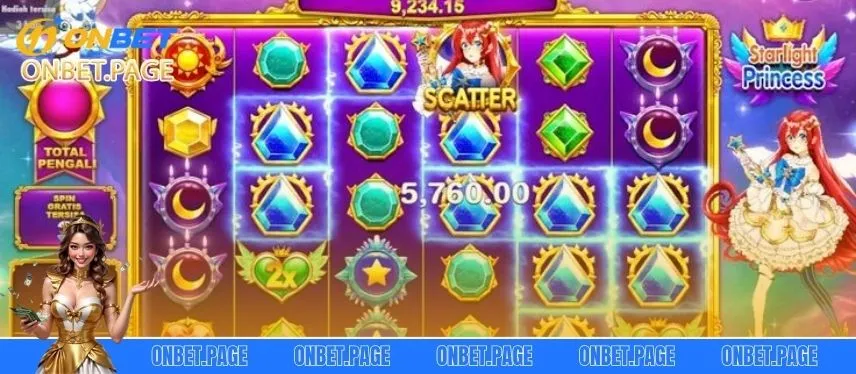 Nổ Hũ Bảo Ngọc - Chơi Ngay Nhận Jackpot Từ Nhà Cái Số 1 3 bước tham gia nổ hũ bảo ngọc tại nền tảng