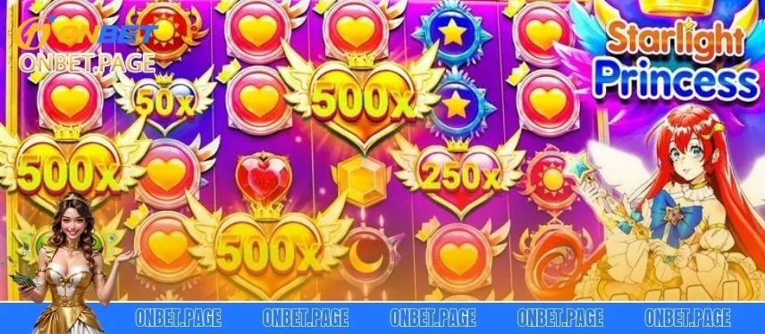 Nổ Hũ Bảo Ngọc - Chơi Ngay Nhận Jackpot Từ Nhà Cái Số 1 Các thuật ngữ dùng trong quay hũ bảo ngọc