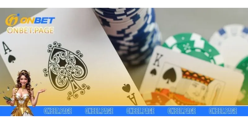 Xì Dách - Chơi Ngay Game Bài Online Top 1 Nền Tảng Cập nhật hướng dẫn chơi xì dách cho tân binh