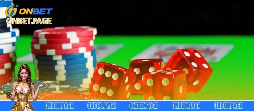 Poker - Tựa Game Online Hấp Dẫn Nhất Thị Trường Cá Cược Game bài Poker có lối chơi đầy thú vị