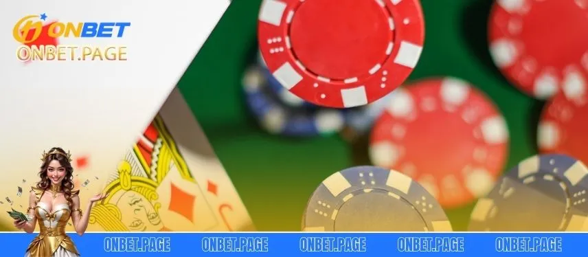 Blackjack - Game Bài Trúng Thưởng Khủng Cực Hấp Dẫn Luật chơi và cách tính điểm game bài