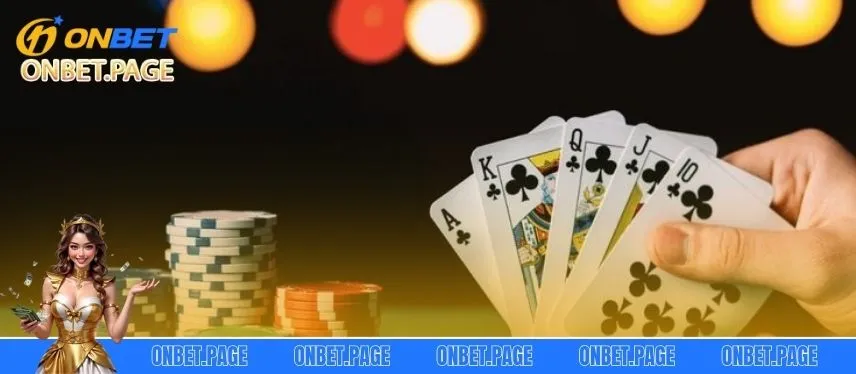 Tiến Lên Miền Nam - Tựa Game Bài Hấp Dẫn Tại Sân Cược Một số thông tin về cách chơi dòng game bài