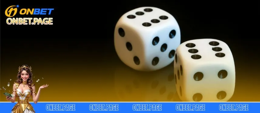 Khám Phá Live Sic Bo - Game Cá Cược Hot Nhất Cùng Dealer Thật Áp dụng những mẹo trên sẽ giúp bạn cá cược Live Sic Bo hiệu quả