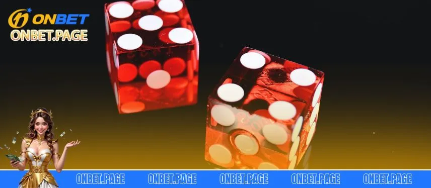 Khám Phá Live Sic Bo - Game Cá Cược Hot Nhất Cùng Dealer Thật Các ưu điểm nổi bật của trò chơi này