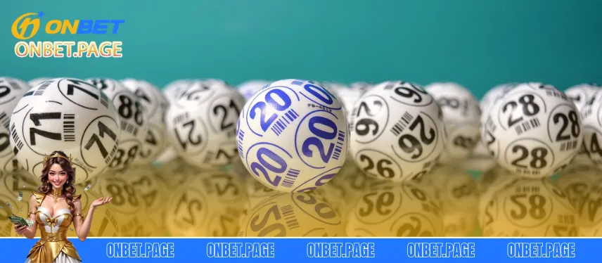 Lô Đề Thần Tài Tại ONBET - Càng Chơi Càng Mê Quên Lối Về Những ưu điểm tuyệt vời khi cá cược tại nhà cái ONBET