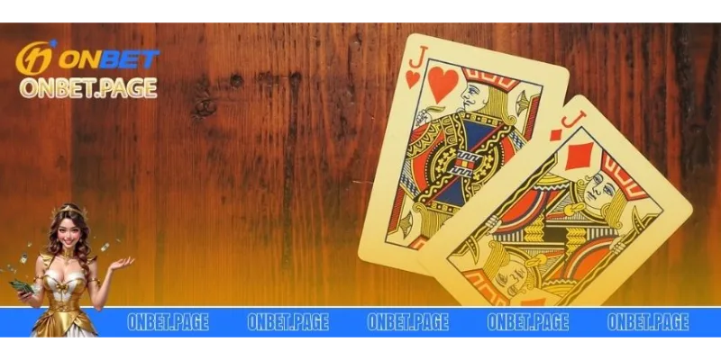 Sâm Lốc - Tựa Game Số 1 Của Cược Thủ Để Kiếm Thưởng Lớn Thông tin về siêu phẩm sâm lốc mới nhất cho tân binh