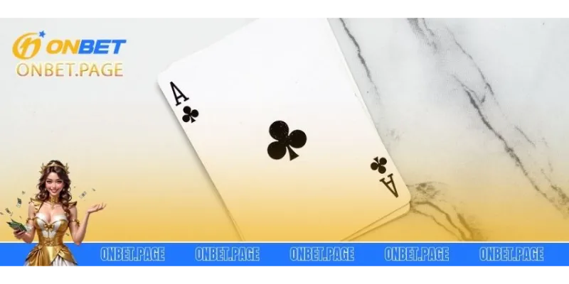 Sâm Lốc - Tựa Game Số 1 Của Cược Thủ Để Kiếm Thưởng Lớn Tổng hợp những thuật ngữ thường xuất hiện tại ván bài