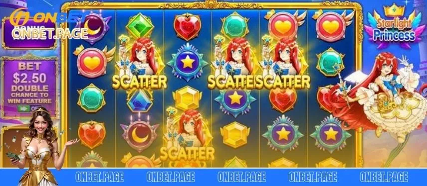Nổ Hũ Bảo Ngọc - Chơi Ngay Nhận Jackpot Từ Nhà Cái Số 1 Ưu điểm khi tiến hành nổ hũ bảo ngọc ở hệ thống