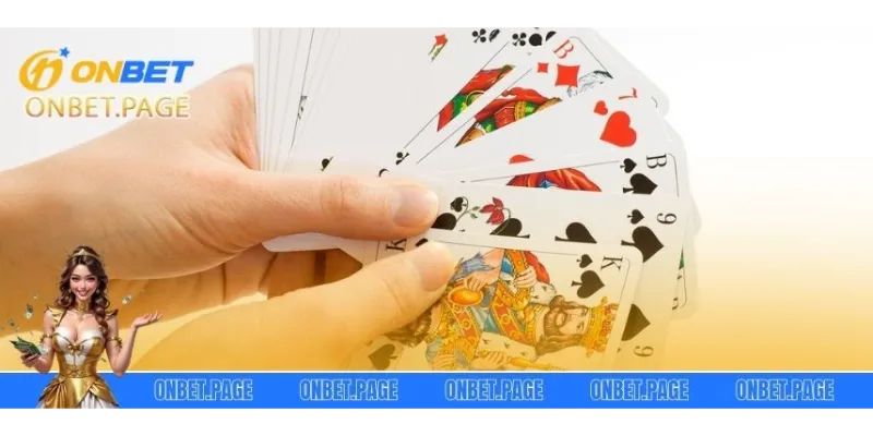 Phỏm - Lựa Chọn Đánh Cược Chất Lượng Nhất Năm 2025 Vài nét về phỏm cho tân binh mới nhập môn nắm bắt