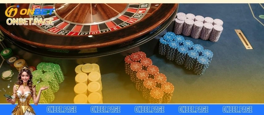Baccarat - Tất Tần Tật Từ A-Z Về Game Bài Thú Vị Nhất 2025 Xuất xứ trò chơi bài Baccarat